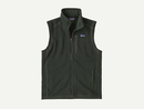 Patagonia Men's Better Sweater® Fleece Vest
