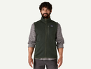 Patagonia Men's Better Sweater® Fleece Vest