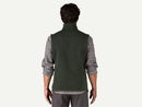 Patagonia Men's Better Sweater® Fleece Vest