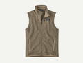 Patagonia Men's Better Sweater® Fleece Vest