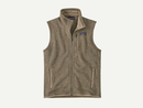 Patagonia Men's Better Sweater® Fleece Vest
