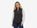 Patagonia Women's Better Sweater® Fleece Vest