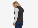 Patagonia Women's Better Sweater® Fleece Vest