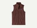 Patagonia Women's Better Sweater® Fleece Vest