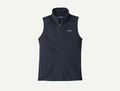 Patagonia Women's Better Sweater® Fleece Vest