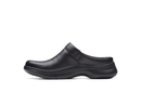 Clarks Women's ClarksPro Leather Clog