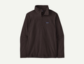 Patagonia Men's Micro D® Fleece Pullover