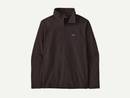 Patagonia Men's Micro D® Fleece Pullover