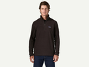 Patagonia Men's Micro D® Fleece Pullover