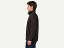 Patagonia Men's Micro D® Fleece Pullover