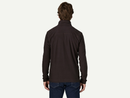 Patagonia Men's Micro D® Fleece Pullover