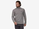 Patagonia Men's Micro D® Fleece Pullover