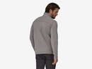 Patagonia Men's Micro D® Fleece Pullover