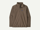 Patagonia Men's Micro D® Fleece Pullover