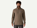 Patagonia Men's Micro D® Fleece Pullover