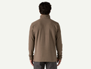 Patagonia Men's Micro D® Fleece Pullover