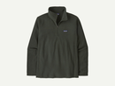 Patagonia Men's Micro D® Fleece Pullover