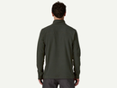 Patagonia Men's Micro D® Fleece Pullover