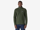 Patagonia Men's Micro D® Fleece Pullover