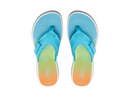 Clarks Women's Breeze Sea Flip Flops