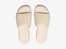Clarks Women's Drift Twist Slide