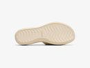 Clarks Women's Drift Twist Slide