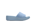 Clarks Women's Drift Twist Slide