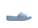 Clarks Women's Drift Twist Slide