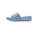 Clarks Women's Drift Twist Slide