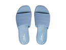 Clarks Women's Drift Twist Slide