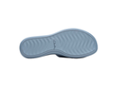 Clarks Women's Drift Twist Slide