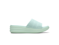 Clarks Women's Drift Twist Slide