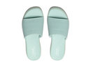 Clarks Women's Drift Twist Slide
