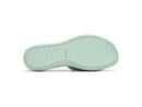 Clarks Women's Drift Twist Slide