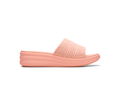 Clarks Women's Drift Twist Slide