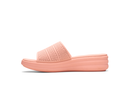 Clarks Women's Drift Twist Slide