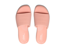 Clarks Women's Drift Twist Slide