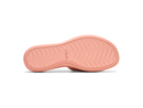 Clarks Women's Drift Twist Slide