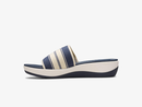 Clarks Women's Arla Hollis Slide