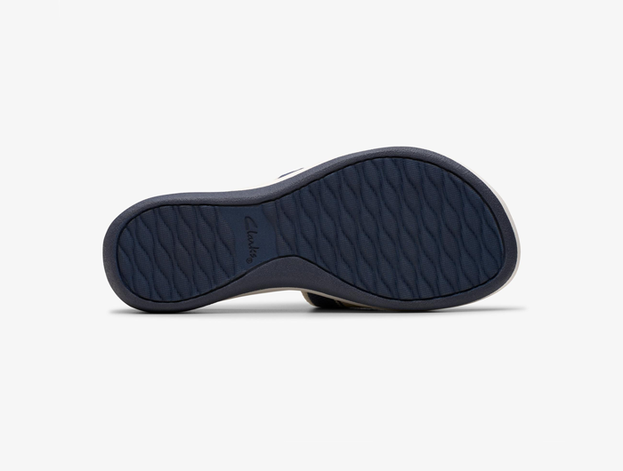 Clarks Women's Arla Hollis Slide