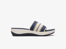 Clarks Women's Arla Hollis Slide