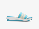 Clarks Women's Arla Hollis Slide