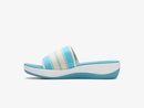 Clarks Women's Arla Hollis Slide