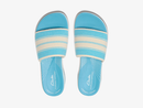 Clarks Women's Arla Hollis Slide