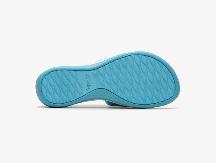 Clarks Women's Arla Hollis Slide