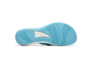 Clarks Women's Breeze Opal Flip Flops
