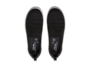 Clarks Women's Breezey Izzy Slip-On Shoe - WIDE