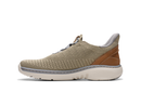 Clarks Men's ClarksPro Lo Knit Sneakers