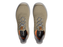 Clarks Men's ClarksPro Lo Knit Sneakers