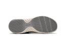 Clarks Men's ClarksPro Lo Knit Sneakers